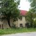 ул. Смирнова, 15а в городе Берёзовский