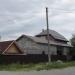 ул. Героев Труда, 16 в городе Берёзовский
