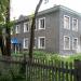 Центр творчества в городе Берёзовский