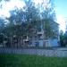ulitsa Mira, 16 in Rzhev city