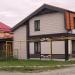 ул. Бетонщиков, 13 в городе Берёзовский