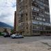 Абзгаа, 59/4 in Gagra city
