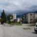 Абзгаа, 57/3 in Gagra city
