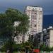 Абзгаа, 55/4 in Gagra city