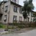 Здание бывшего детского сада (ru) in Gagra city
