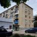 Абзгаа, 65/1 in Gagra city