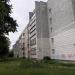 ул. Чапаева, 15 в городе Берёзовский