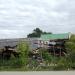 ул. Чапаева, 15а в городе Берёзовский