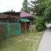 ул. Чапаева, 17а в городе Берёзовский