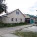 ул. Арматурщиков, 13 в городе Берёзовский