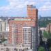 вул. Ковпака, 17 в місті Київ