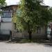 ул. Лермонтова (ru), 7 in Gagra city