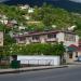 [M 1] [E 97] Tbilisi-Senaki-Leselidze, 173 in Gagra city