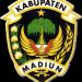 Kab.Madiun