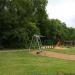 Spielplatz  Erlebnisraum Frankenwarte in Stadt Würzburg