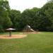 Spielplatz  Erlebnisraum Frankenwarte in Stadt Würzburg