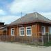 ул. 9 Января, 18 в городе Берёзовский
