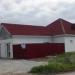 ул. 9 Января, 15 в городе Берёзовский