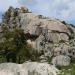 Piana dei Grandi Sassi - Valle della Luna