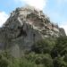 Piana dei Grandi Sassi - Valle della Luna