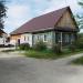 Профсоюзная ул., 22 в городе Берёзовский