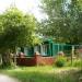 Профсоюзная ул., 15 в городе Берёзовский