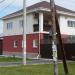 ул. Белинского, 18 в городе Берёзовский