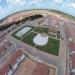 Residencial Ceasa I na Salvador city