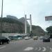 Ponte Estaiada da Barra da Tijuca