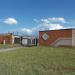 КИГ № 49 в городе Псков