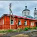 Воскресная Православная школа в городе Курск
