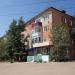 6-й микрорайон (ru), 12 في ميدنة غوسينوزيرسك 