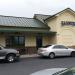 Zaxby's in Dalton, Georgia city