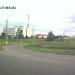 Управление автоинспекции (ru) в місті Луганськ