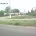 Управление автоинспекции в городе Луганск
