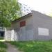 Трансформаторная подстанция № 30 в городе Павловский Посад