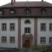 Burschenschaft Germania zu Würzburg in Stadt Würzburg