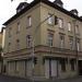 Cafe Nikolausruh in Stadt Würzburg