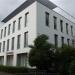 Sparkasse Mainfranken Würzburg in Stadt Würzburg