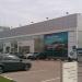 Автосалон Favorit Motors Сервис в городе Реутов