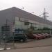 Автосалон Mazda Genser в городе Реутов