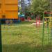 Детский сад № 7 «Надежда» в городе Реутов