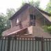 ул. Кирова, 17 в городе Реутов