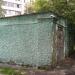 Трансформаторная подстанция ТП-108 в городе Реутов