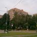 ул. Строителей, 13 в городе Реутов