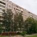 Лесная ул., 10 в городе Реутов