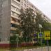 Лесная ул., 10 в городе Реутов