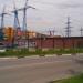 Автосервис Honda в городе Реутов