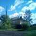 Vyazemskaya ulitsa, 7 in Rzhev city