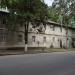 [M 1] [E 97] Tbilisi-Senaki-Leselidze, 137 in Gagra city